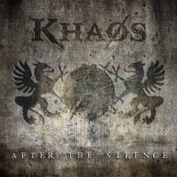 Khaos (CH) : After the Silence
